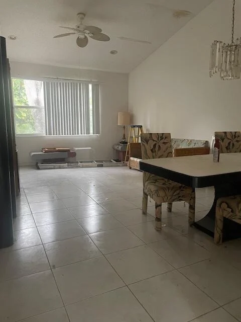 Photo of 6249 Petunia Road
