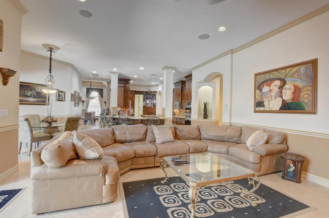 Photo of 21134 Falls Ridge Way