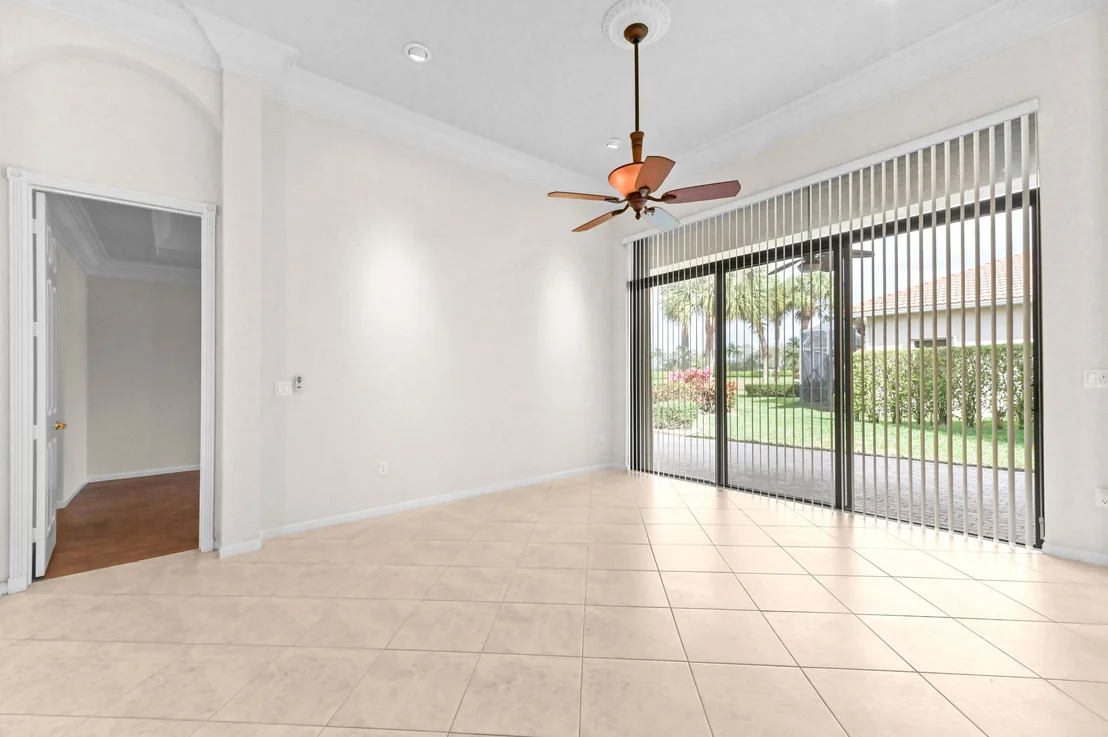 Photo of 6823 Fabiano Circle
