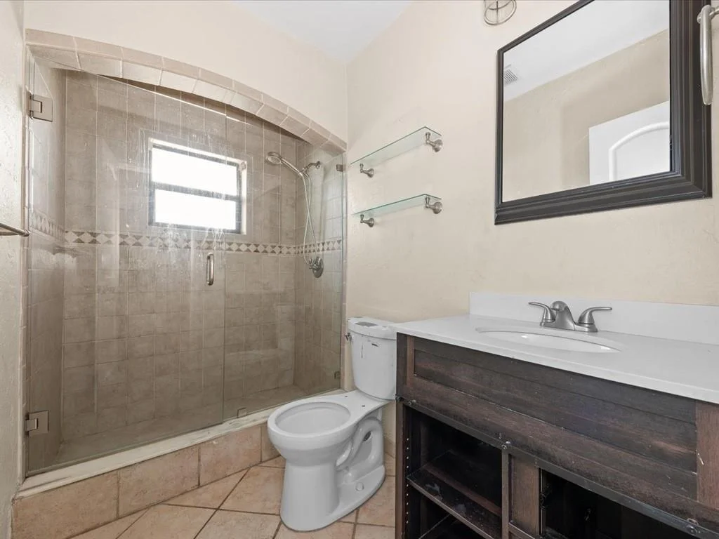 Photo of 22100 Serenata Circle