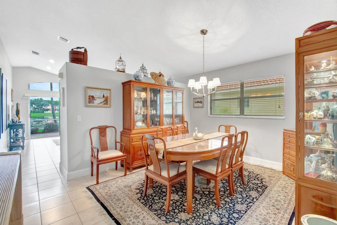 Photo of 5630 Eagle Trace Court