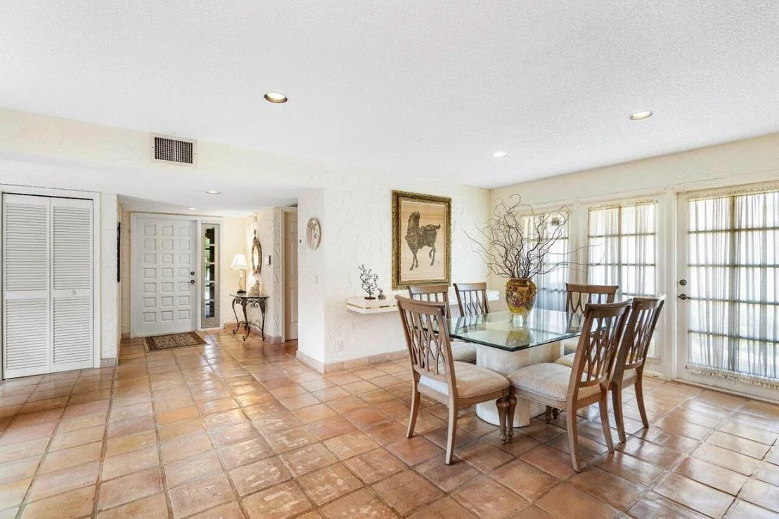 Photo of 11094 Applegate Lane