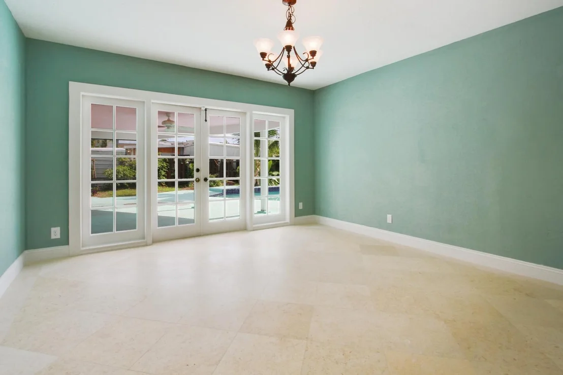 Photo of 6913 Kingston Drive