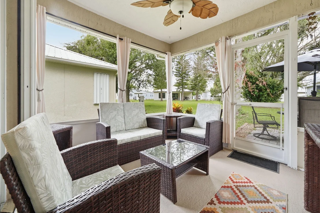 Photo of 6644 PICANTE Circle
