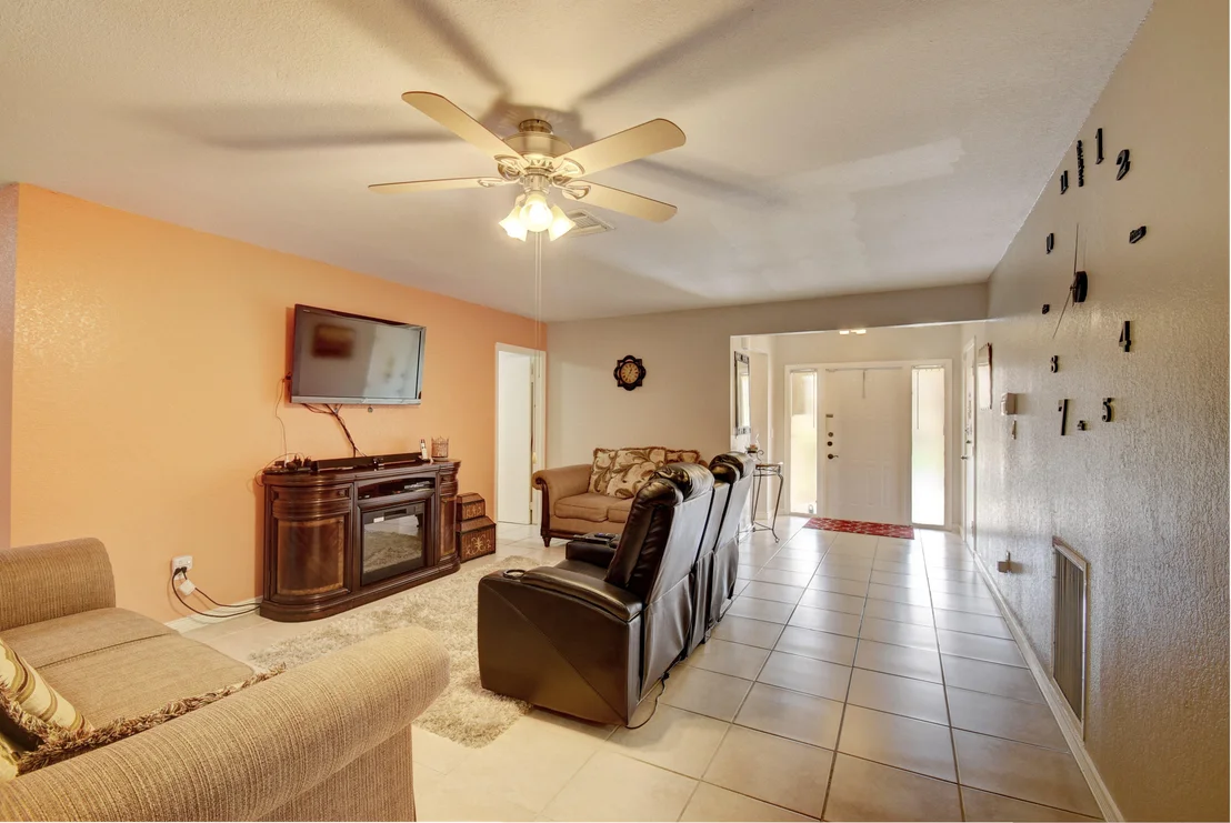 Photo of 6079 Ambertree Lane