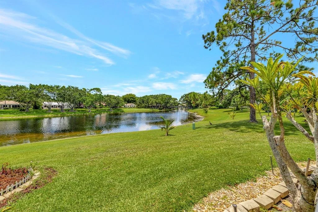 Photo of 3410 Pine Haven Circle