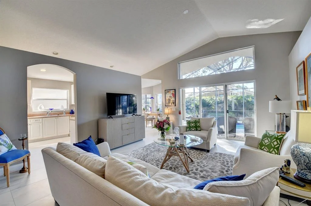 Photo of 7042 Bent Menorca Drive