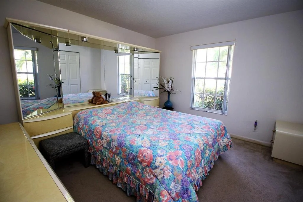 Photo of 155 Kapok Crescent
