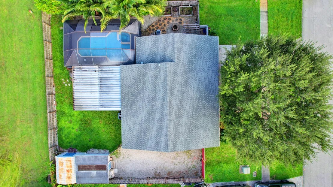 Photo of 4872 Poseidon Place