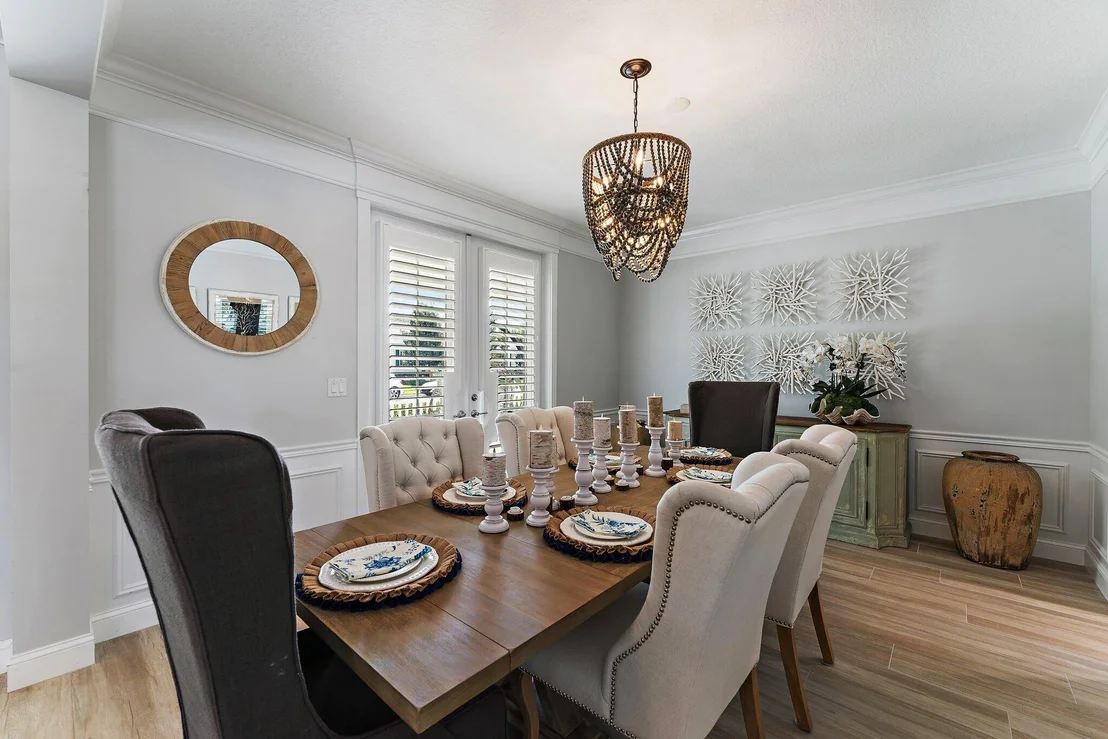 Photo of 1169 Tropical Drive