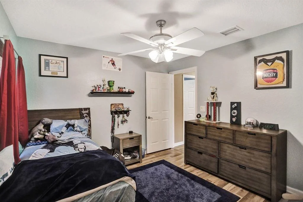Photo of 10597 Cocobolo Way
