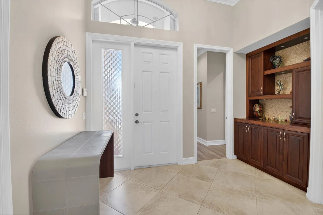 Photo of 10788 Leaf Bridge Way