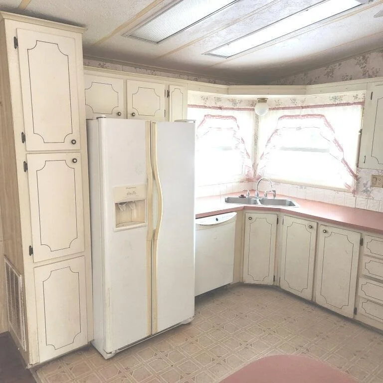 Photo of 2847 SW Thunderbird Trail