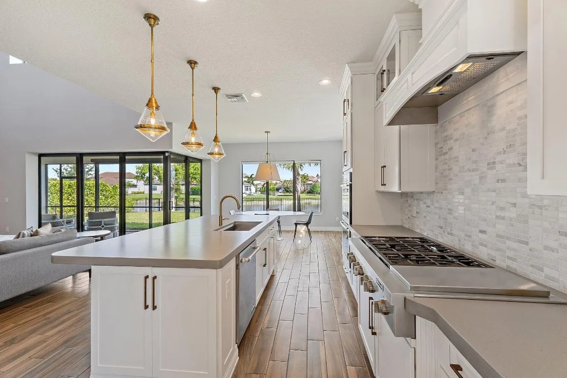 Photo of 515 Sonoma Isles Circle