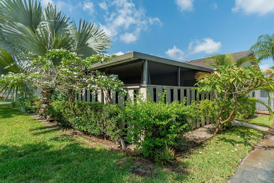 Photo of 8053 Ambach Way