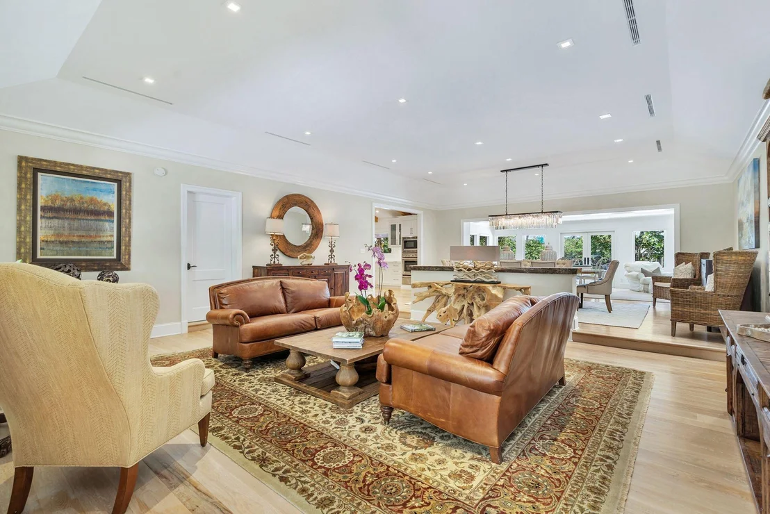 Photo of 930 Patrick Drive