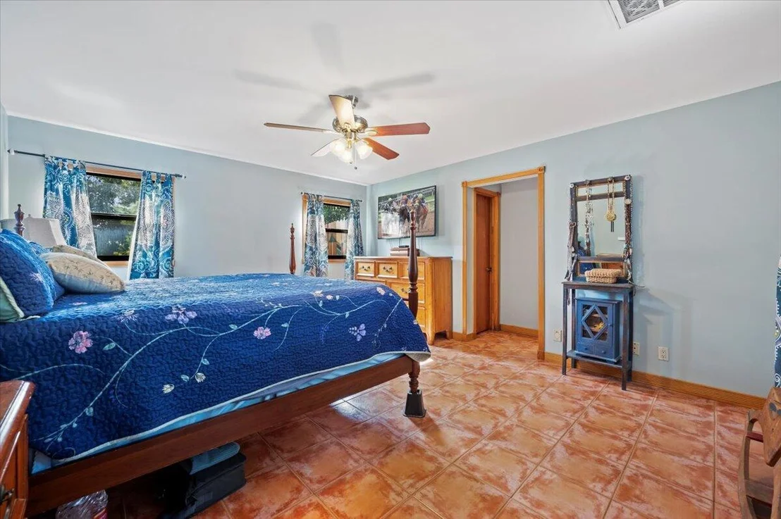 Photo of 2371 147th Drive N