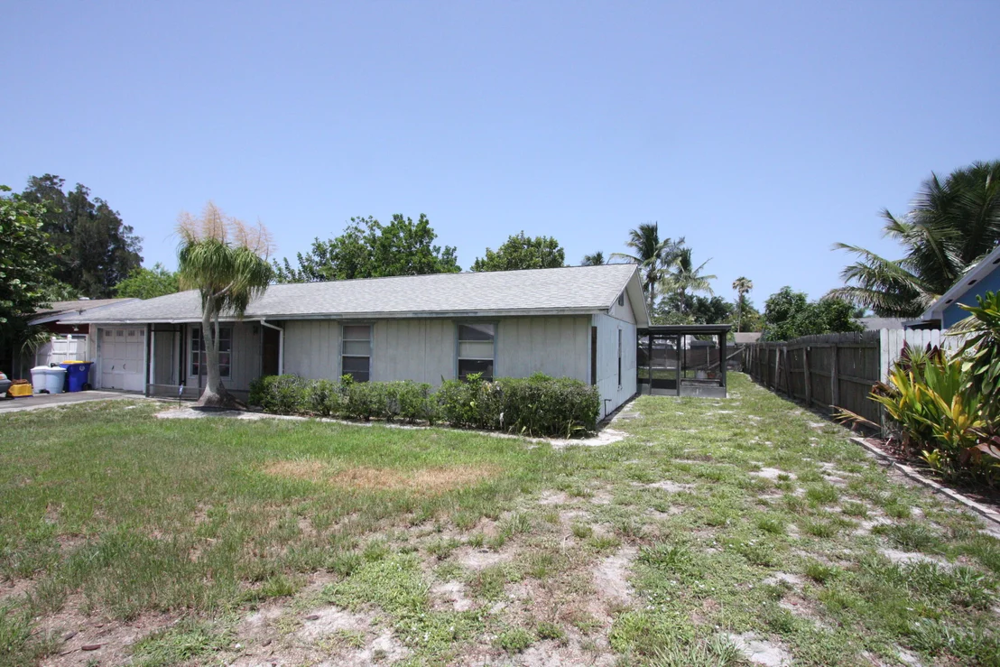 Photo of 5407 SE 51st Drive