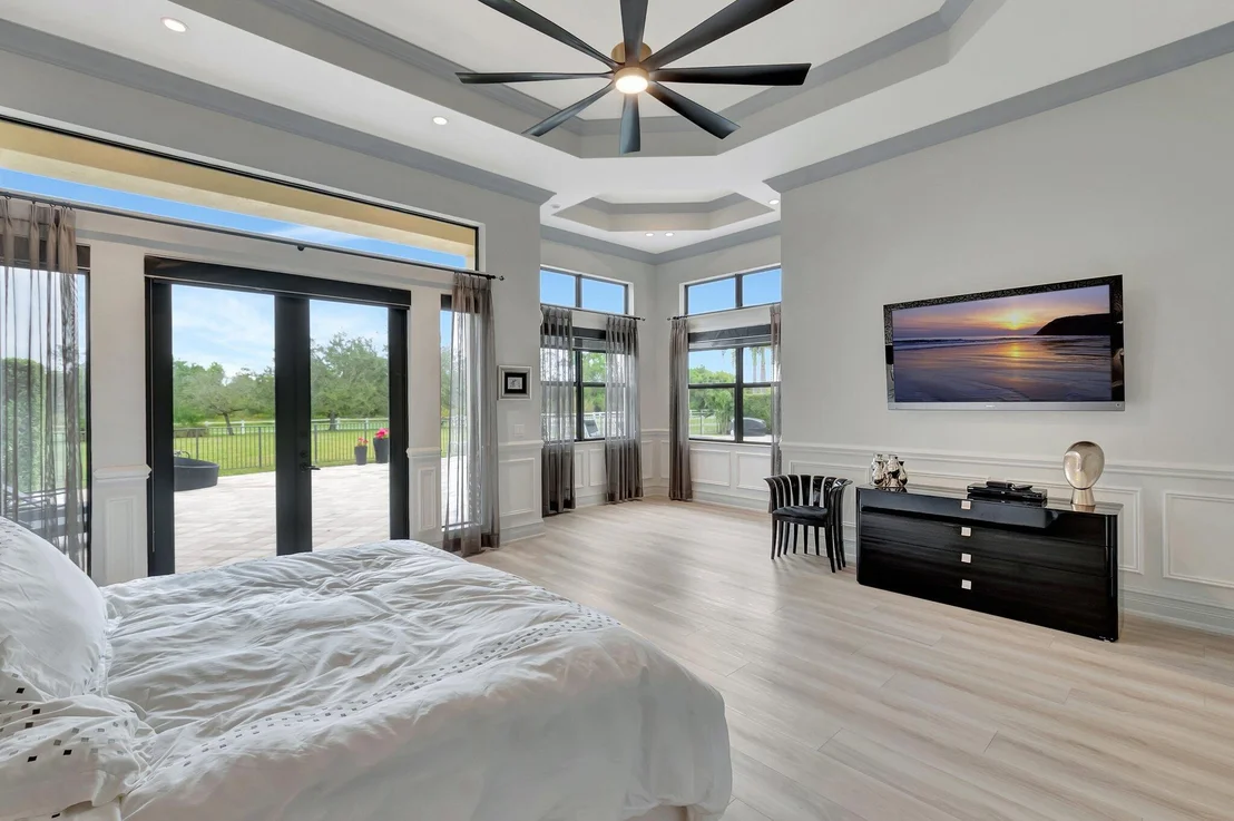 Photo of 9896 Equus Circle