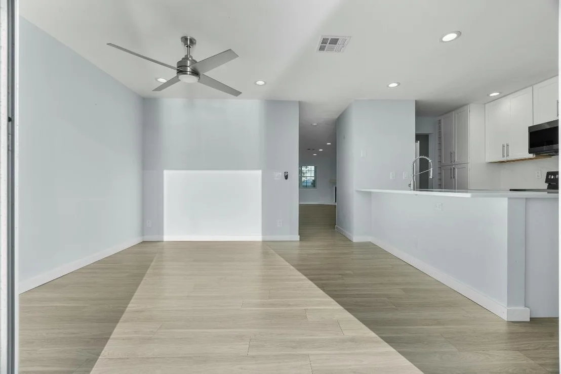 Photo of 210 Ocean Dunes Circle