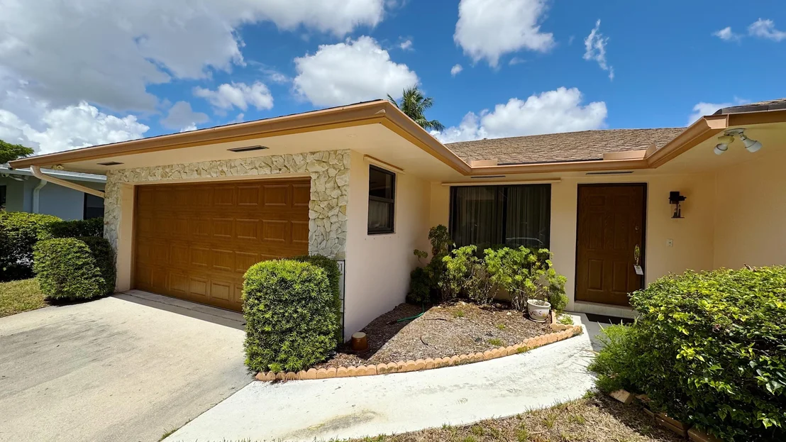 Photo of 309 SE 4TH Street