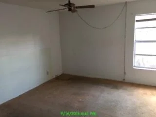 Photo of 112 Martin Circle