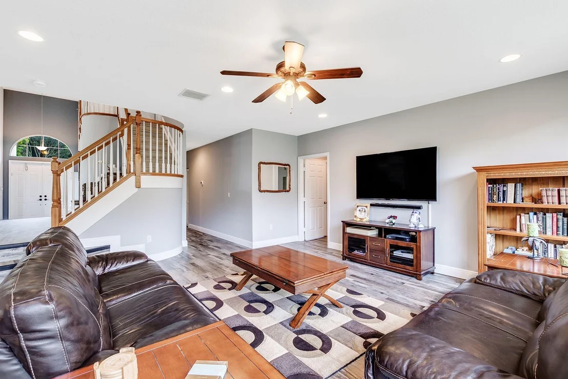 Photo of 3003 Shaughnessy Drive