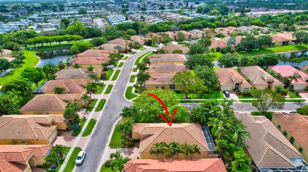 Photo of 7072 Demedici Circle