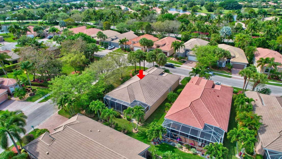 Photo of 6992 Pisano Drive