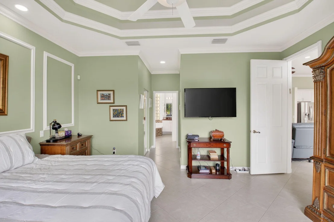 Photo of 7350 Cortes Lake Drive