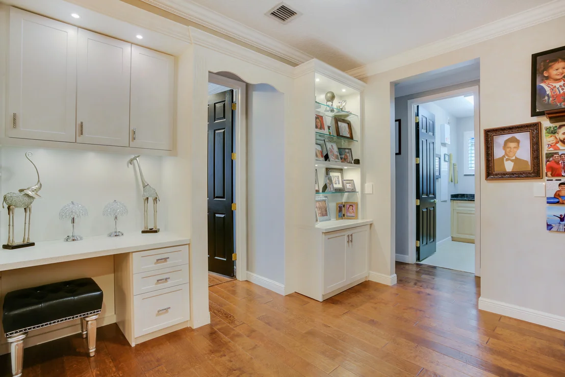 Photo of 2238 Ridgewood Circle