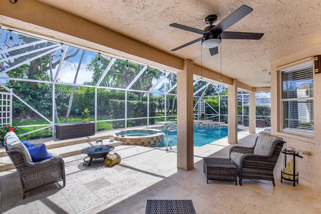 Photo of 6584 Marbletree Lane