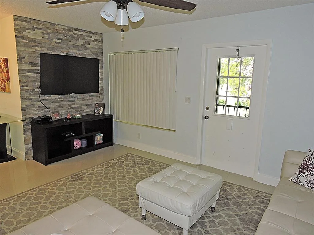 Photo of Unit C2 at 304 Pine Ridge Circle