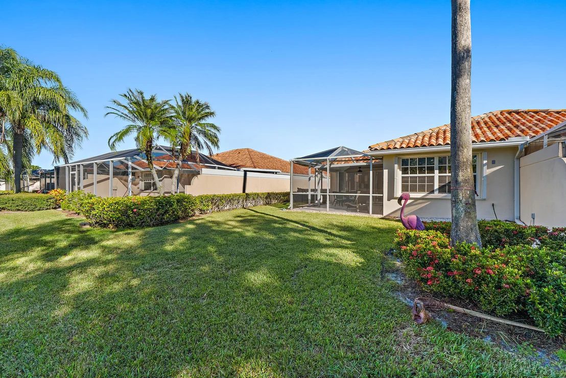 Photo of 8320 SE Double Tree Drive