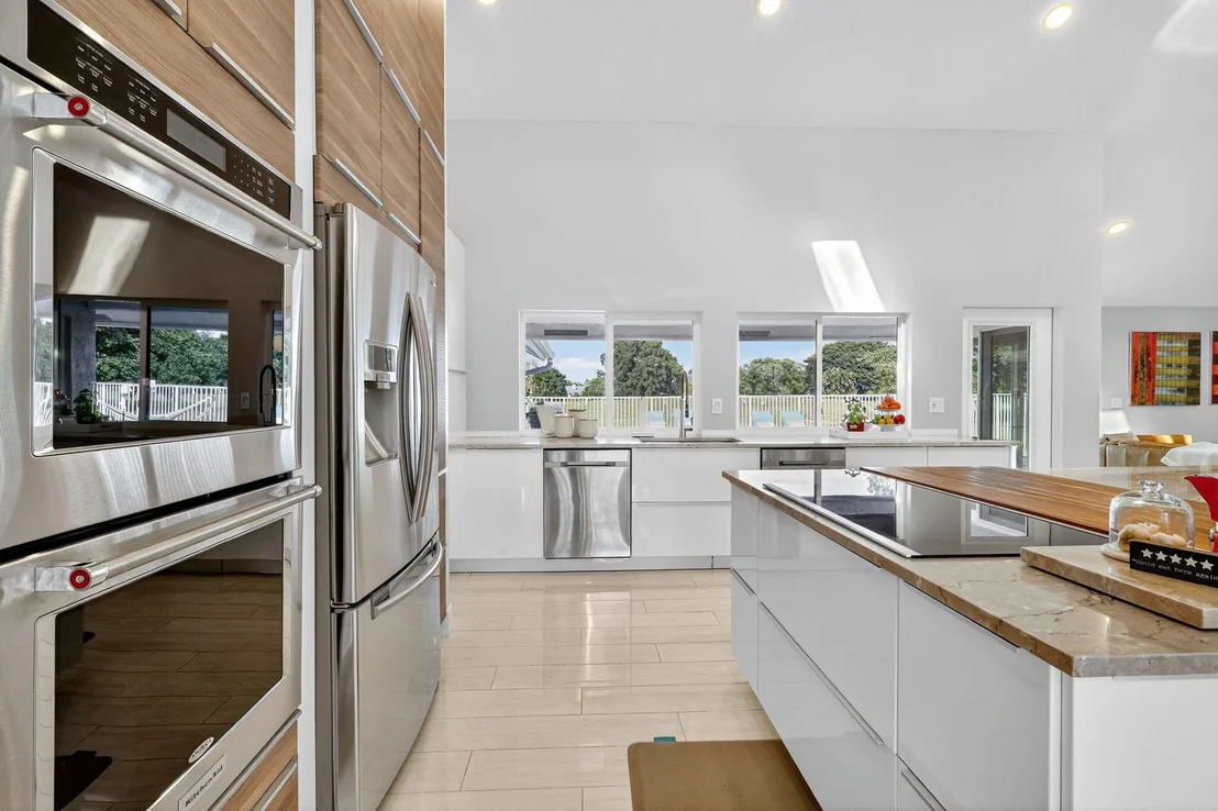 Photo of 4275 Fox Trace