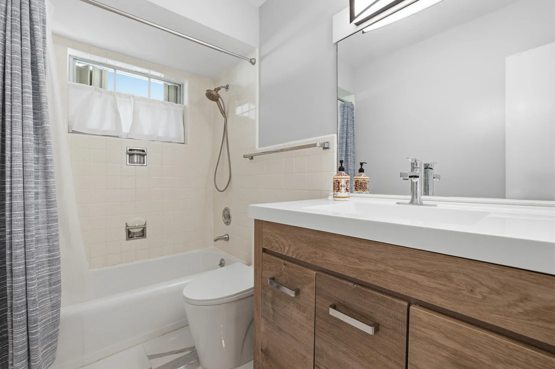 Photo of 103 Villa Circle