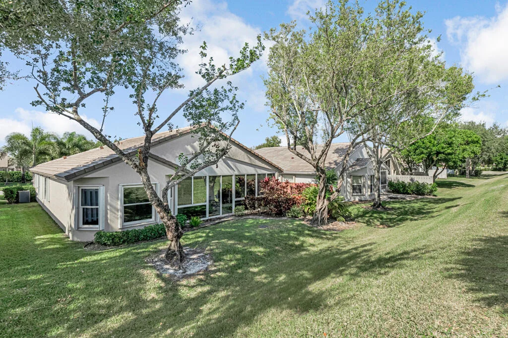 Photo of 8166 Duomo Circle