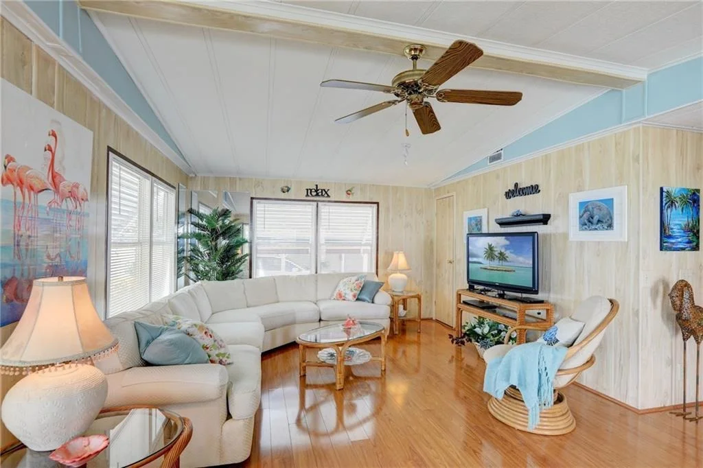 Photo of 922 Periwinkle Circle
