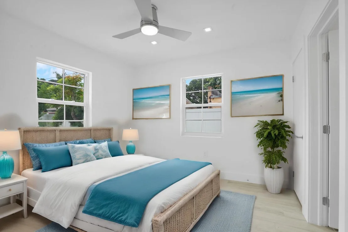 Photo of 826 Sunset Road