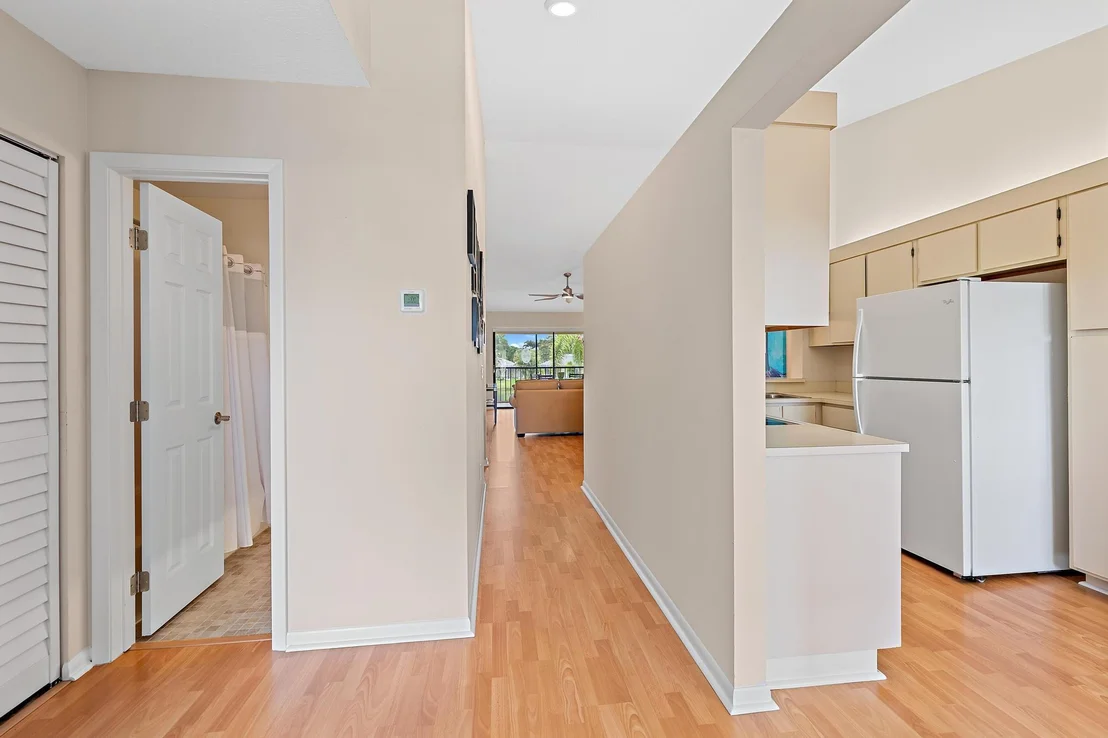 Photo of Unit UNITC at 1302 Pinecrest Circle