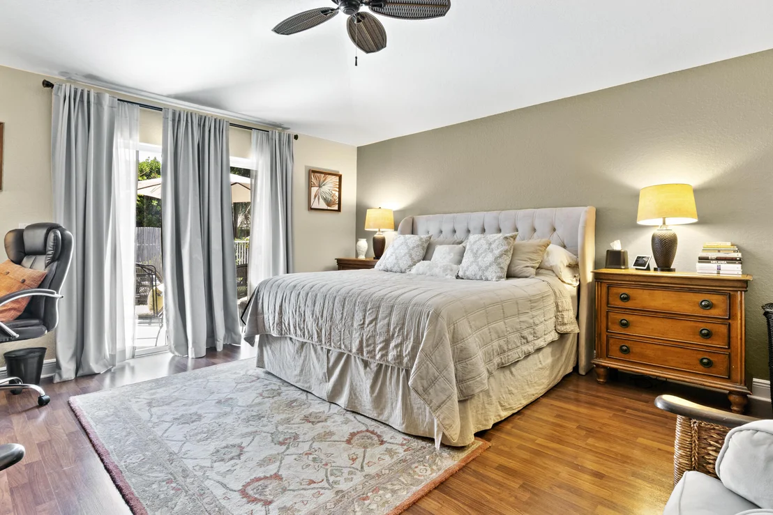 Photo of 113 Citrus Park Circle