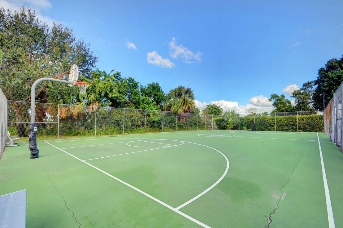 Photo of 612 Cypress Key Drive
