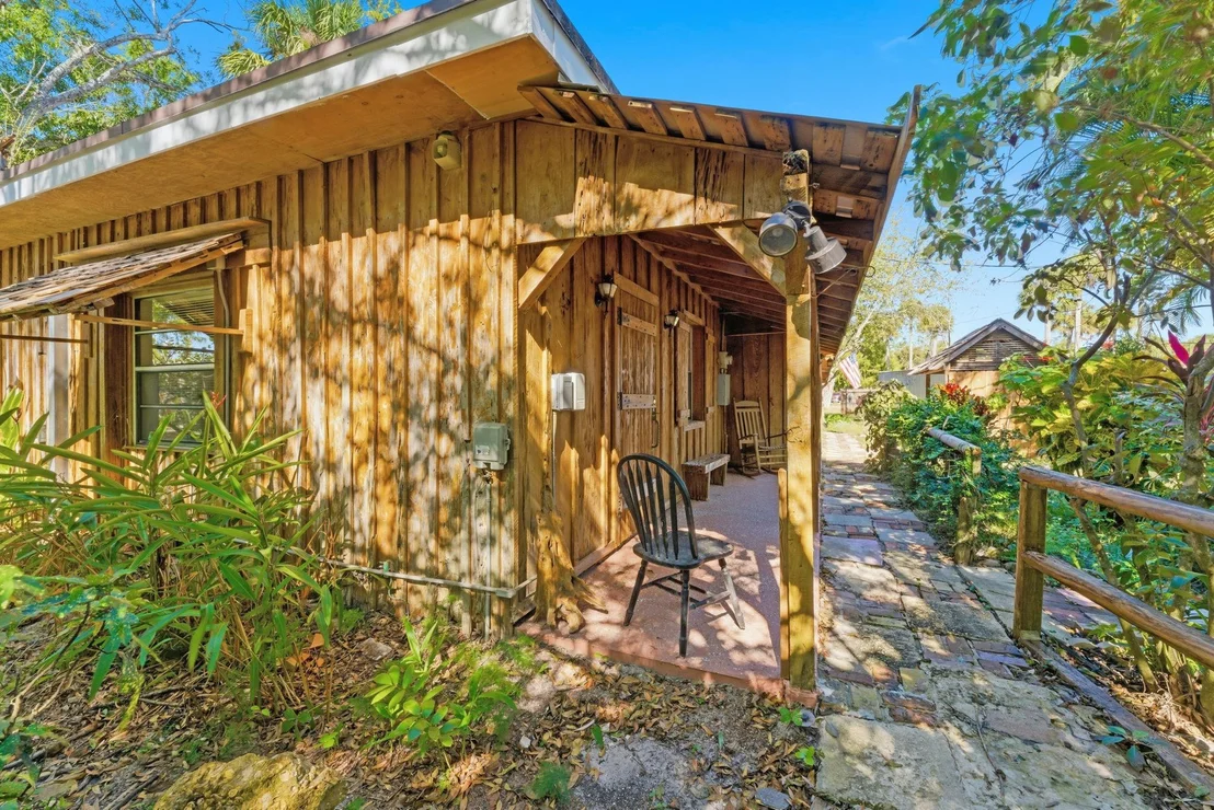 Photo of 15323 E State Road 78