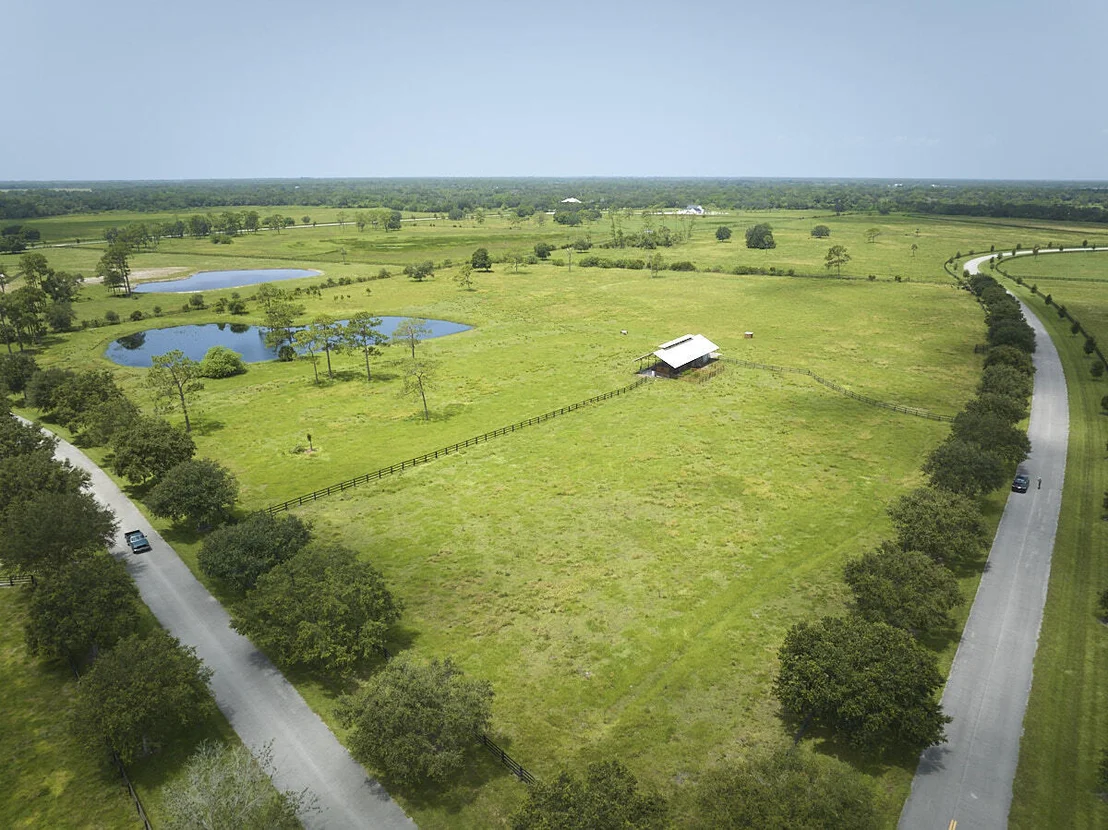 Photo of 25700 SW Brians Trail