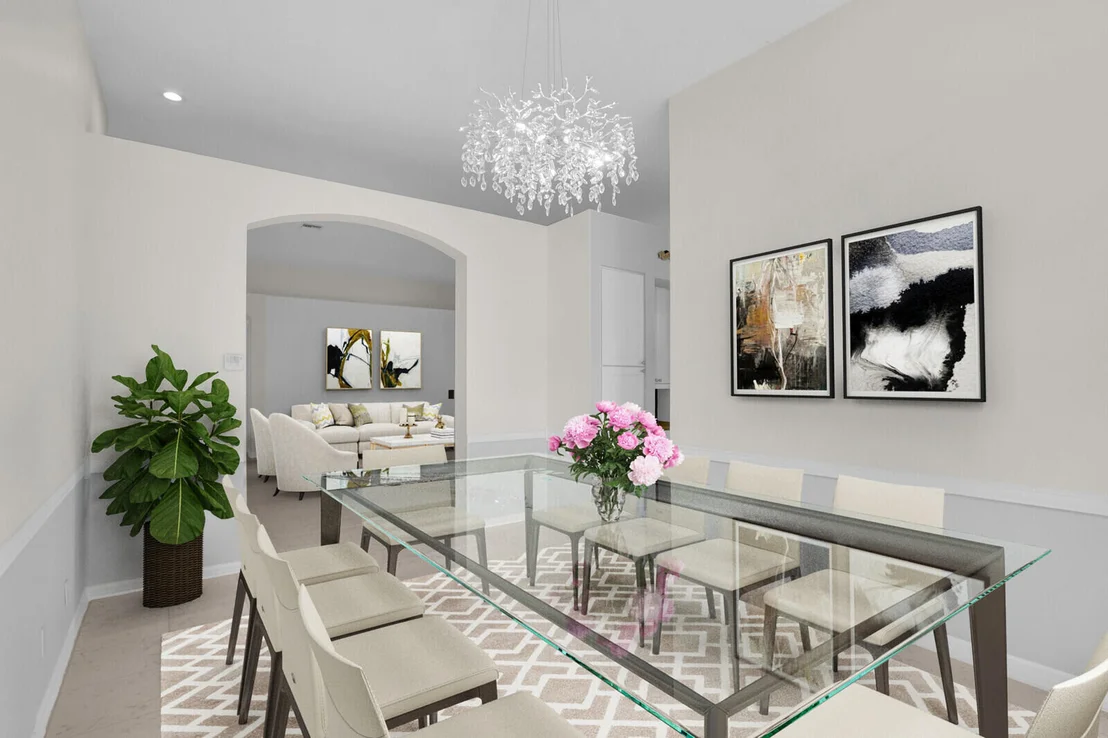 Photo of 18544 Ocean Mist Drive