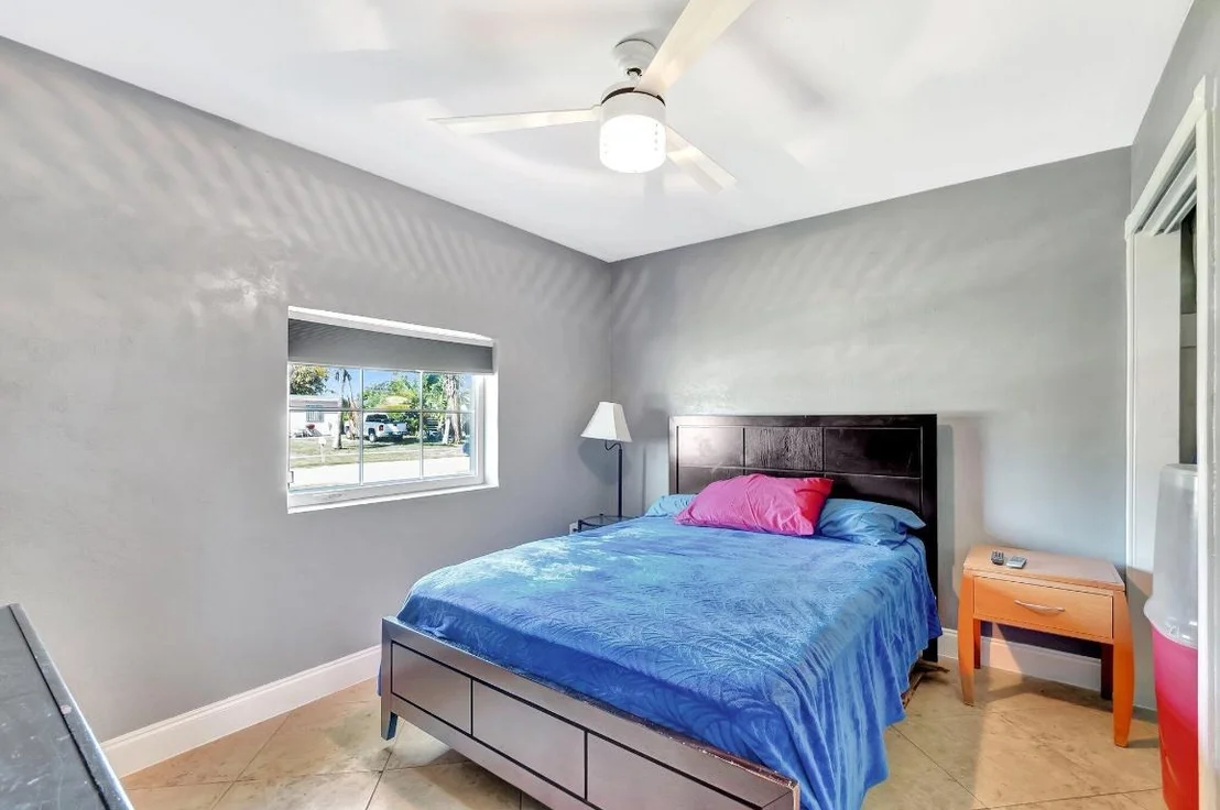 Photo of 3890 Ocala Road