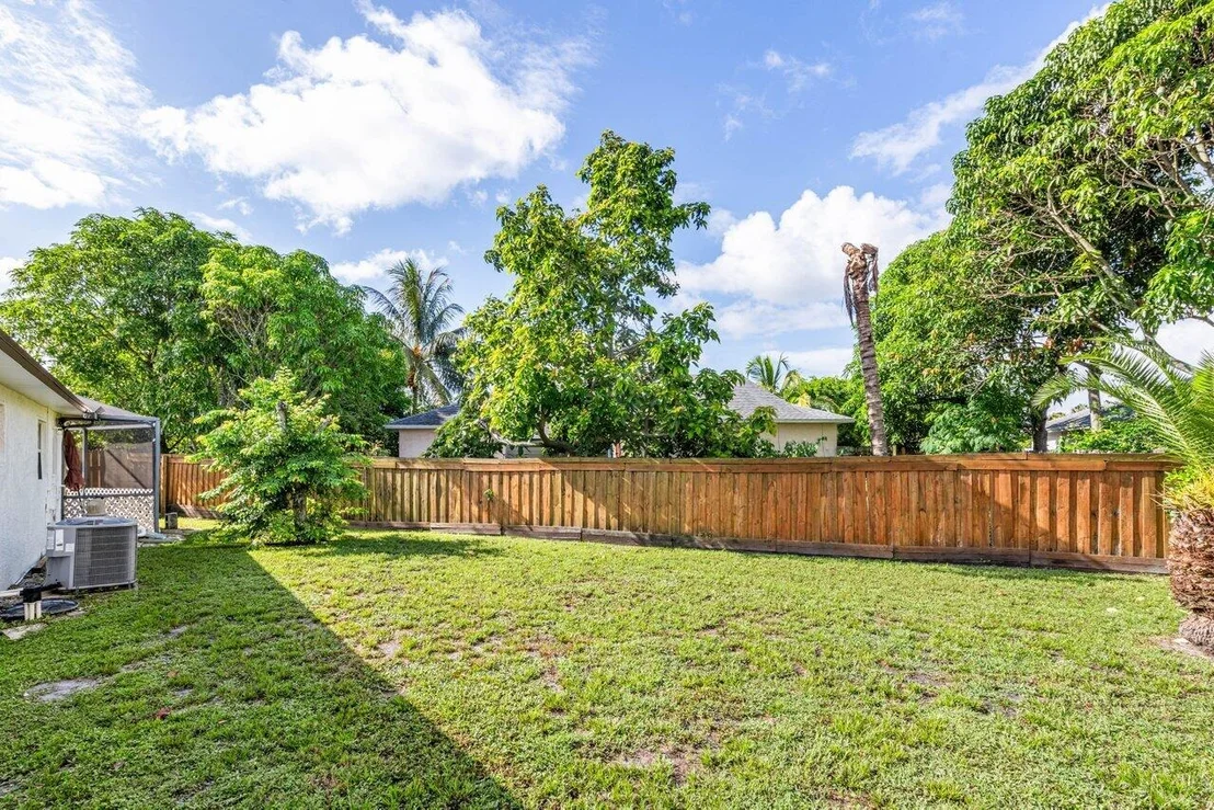 Photo of 10064 Boynton Place Circle