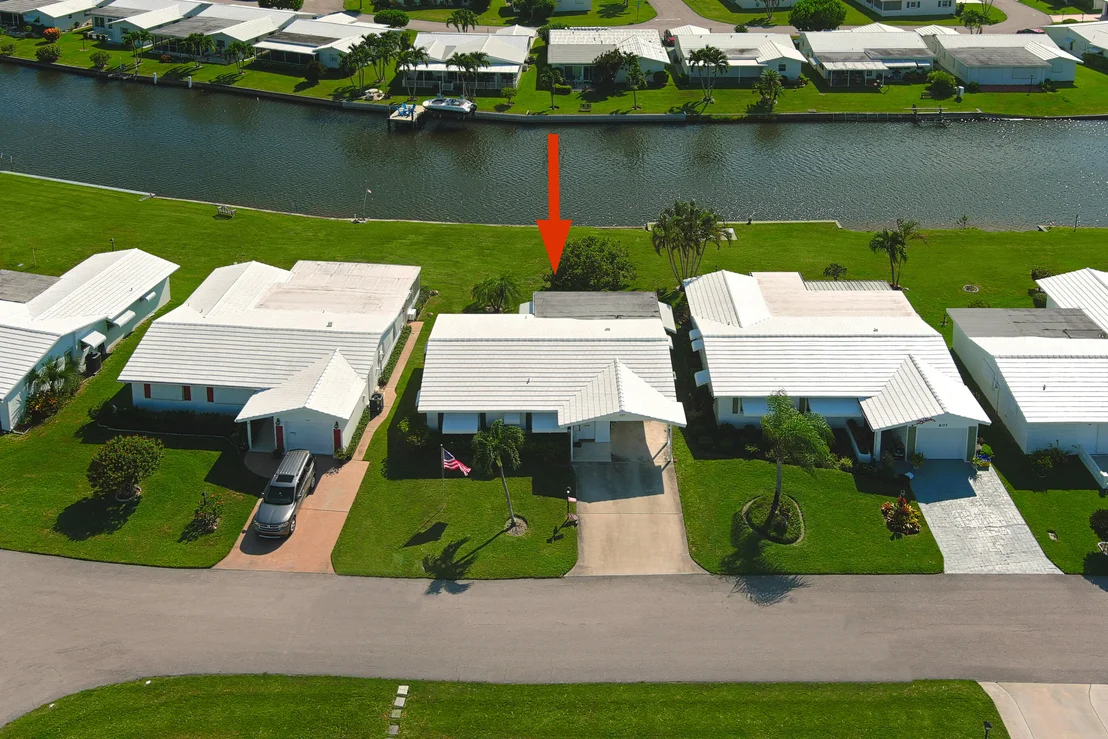 Photo of 701 Canal Way