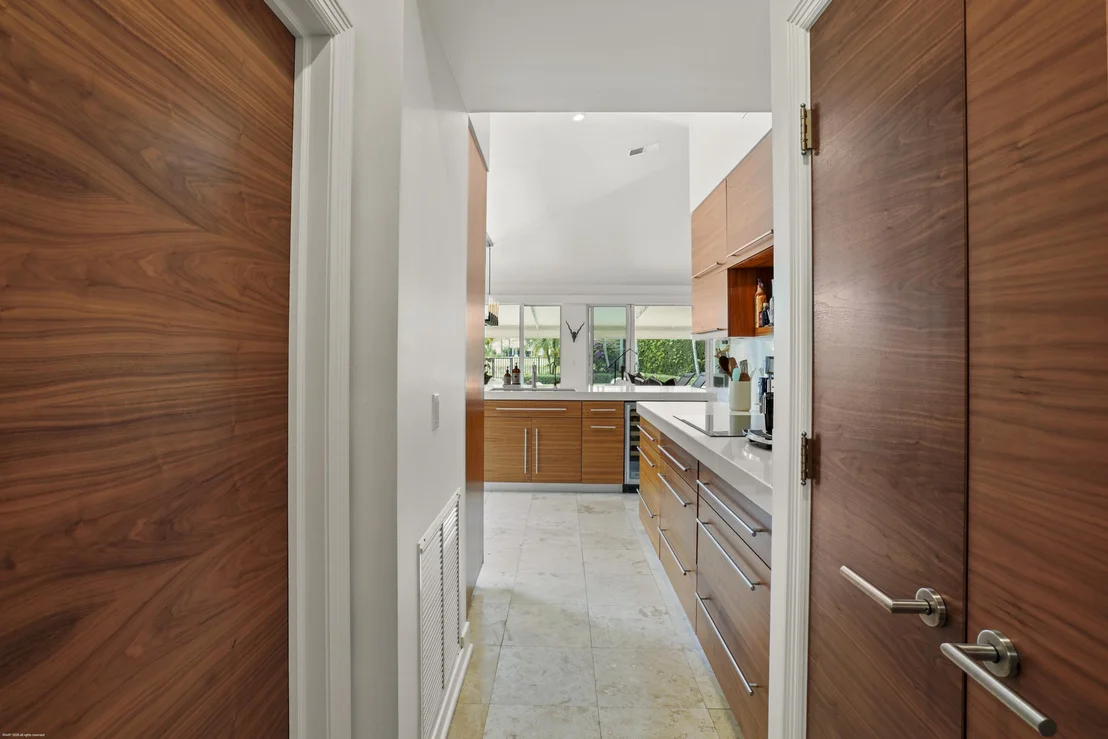 Photo of 2479 Muir Circle
