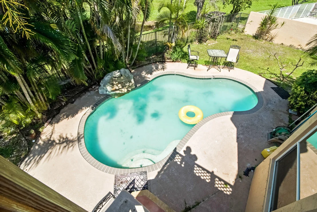 Photo of 7518 Oak Grove Circle